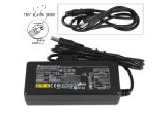AC Adapter 65W Acer Aspire 5310 laptop